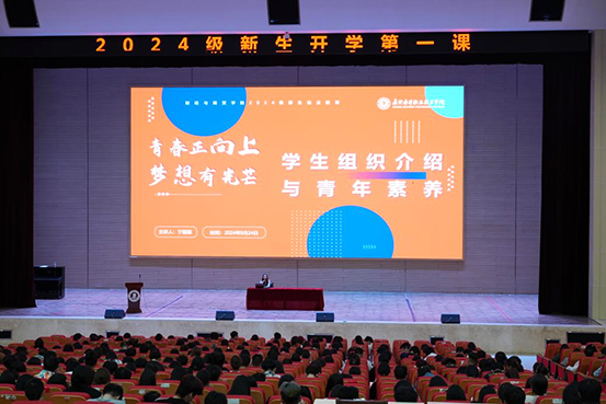 1727336626430430.png 图片1.png