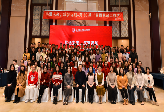 1705287278561969.png 图片1(1).png