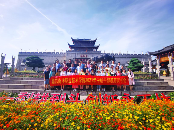 图片33.png
