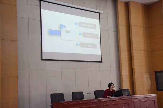 1576548398815063.png 图片1.png