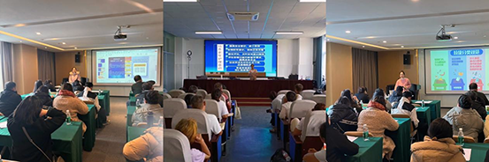 1724738296394972.png 图片1.png