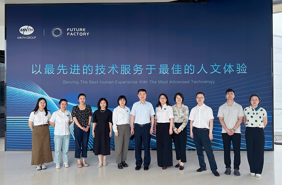 1719282704347305.jpg 调整1.jpg