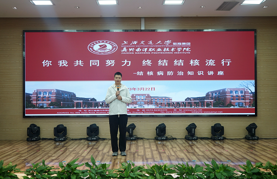 1679617967184192.png 图片1.png