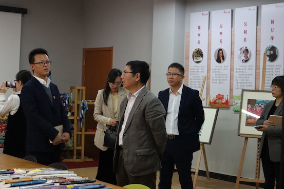 农民画艺术中心.JPG