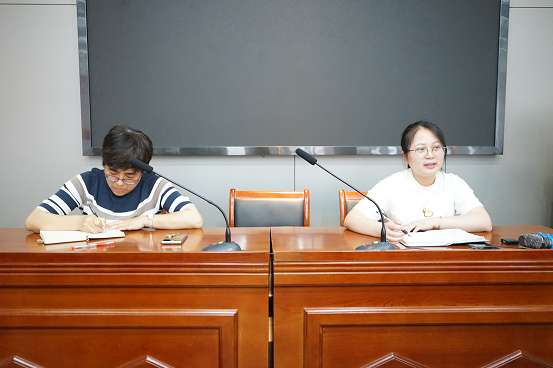 1622623182971199.png 图片2.png