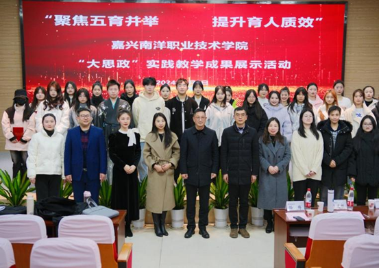 图片12.png