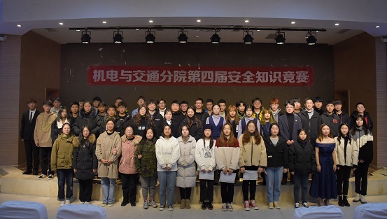 1577933213386424.jpg 调整2.jpg