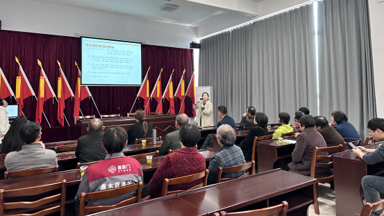 1711425768691559.png 图片1(1).png