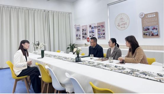 图7 双方深入交流.jpg