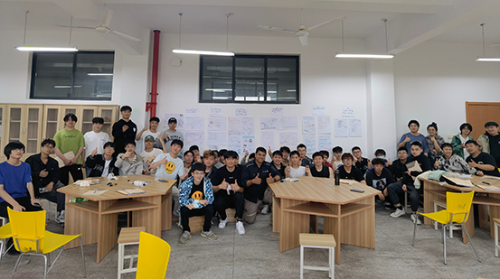 1685510854865386.jpg wai1.jpg