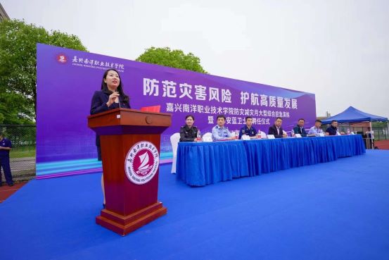 1683985407304708.jpg 代表发言.jpg