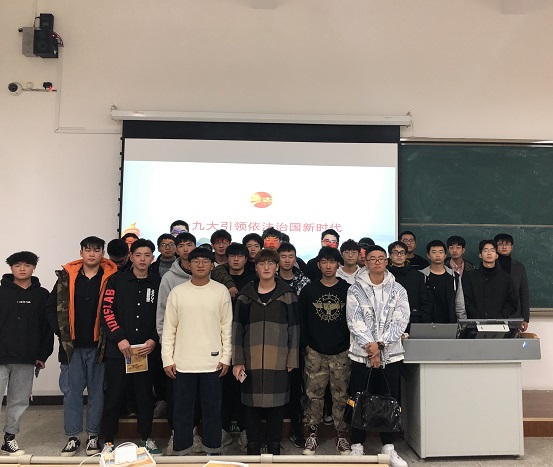 1577062535337827.jpg 调整3.jpg