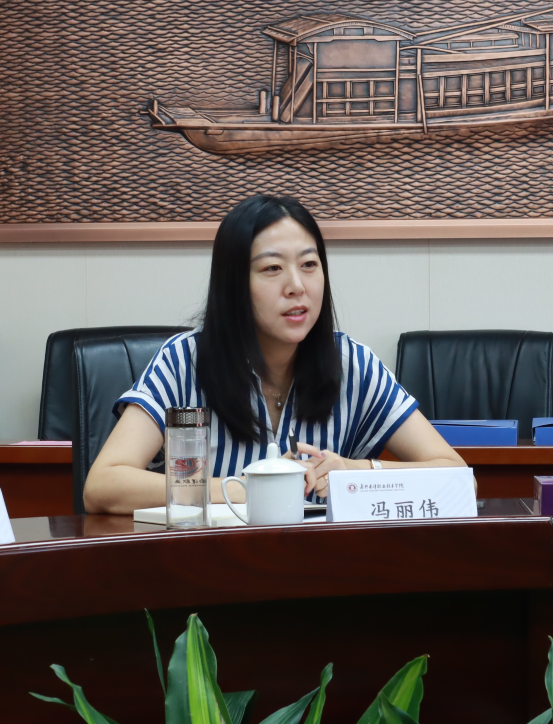 1694582179158397.png 图片3.png