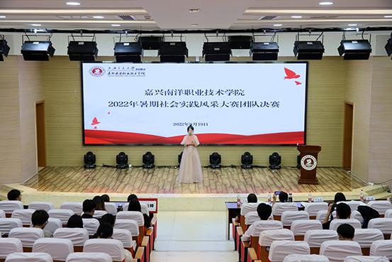 1663750713194228.jpg 图.jpg