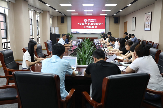 1655102932428462.png 图片2.png