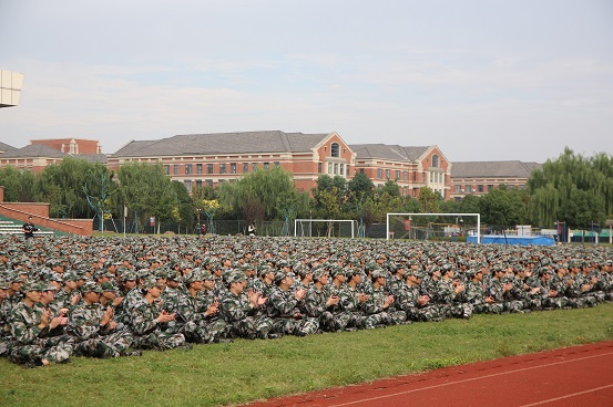 IMGL0021.JPG