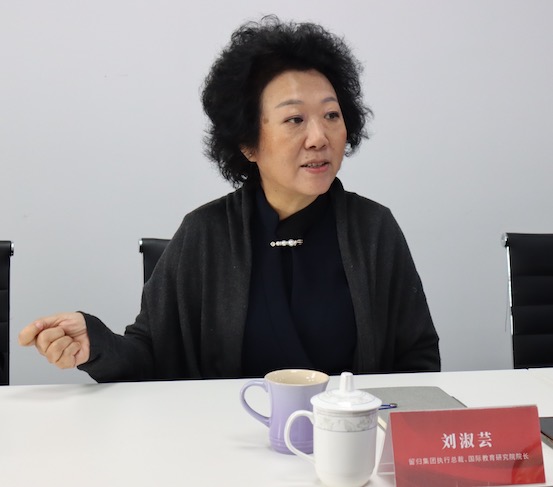 刘总.JPG