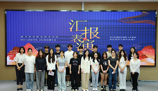 1719294199348222.png 图片1.png