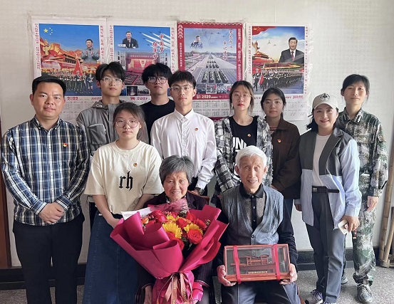 1683614767759096.jpg 图三-调整后.jpg