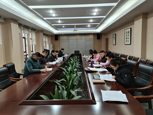 图片1_副本.png