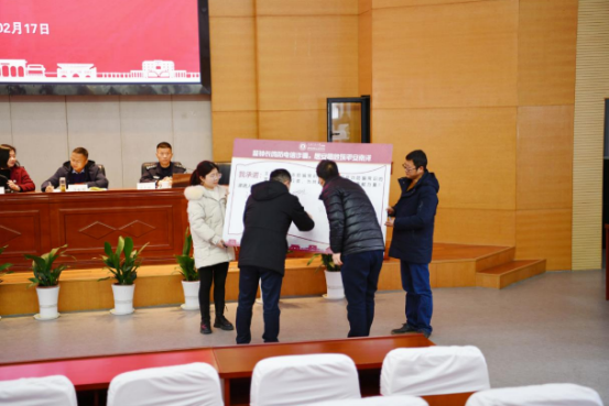 图片4_553x369.png