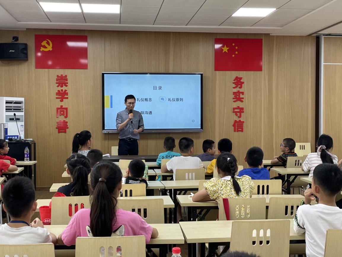 1627538343429973.jpg 图片1.jpg