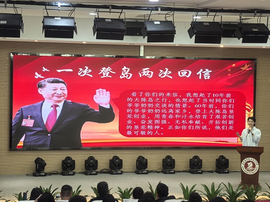 调整3.jpg