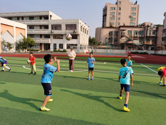 1692704428752112.png 图片1.png