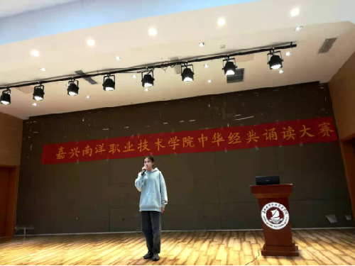 1605854157549508.png 无标题1.png