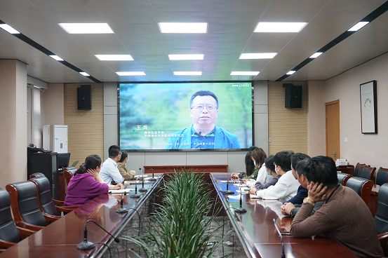 1652084764715447.png 图片1.png