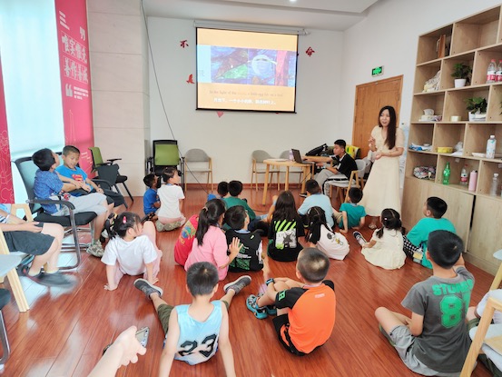 1661223389646647.jpg 公培2022-12(图1).JPG