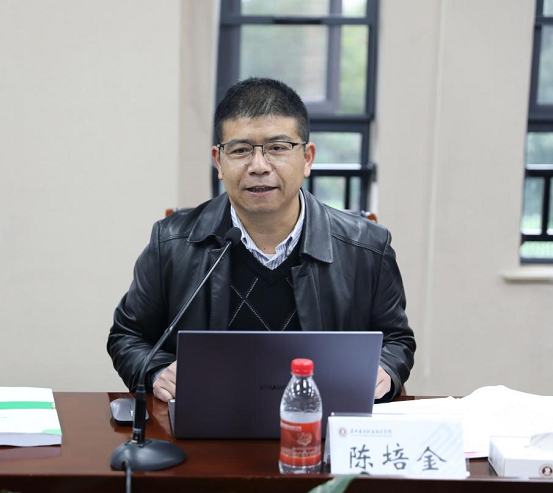 1669940779651926.png 图片3.png