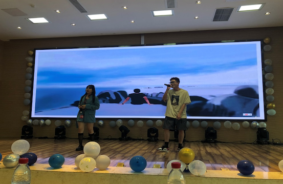 1622784706209777.png 1.png
