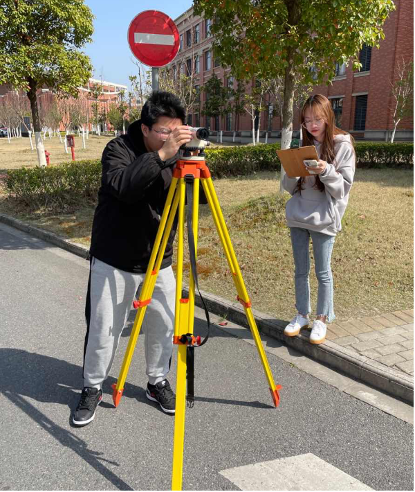 1647480268767117.png 图片366666.png