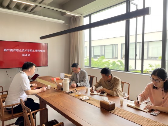 1681971234145505.jpg 图片1(1).jpg