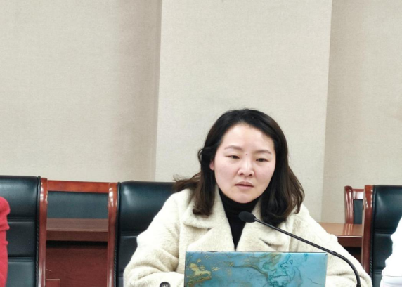 1638154010343132.png 学校组织召开支部党建业务培训会334.png
