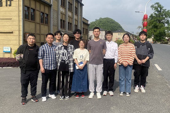 1683615023437288.jpg 图九-调整后.jpg