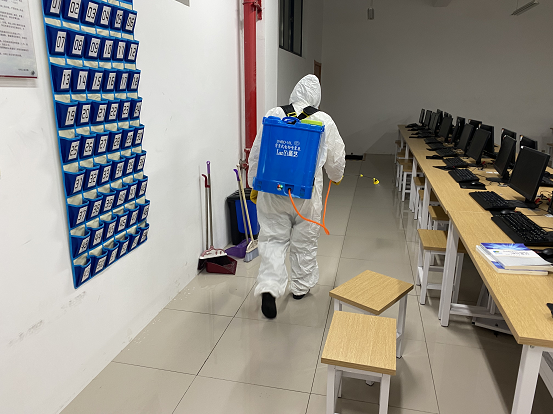1676016830741267.png 图片6.png