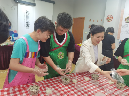 1655907258256174.png 图片3(1).png