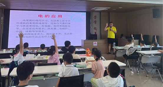 1726020302731073.png 图片2.png