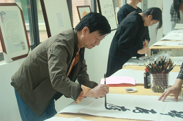 1682036355722733.png