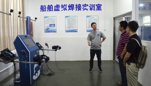 1659008777235453.png 图片9.png