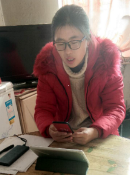 1582624728701162.png 图片4.png