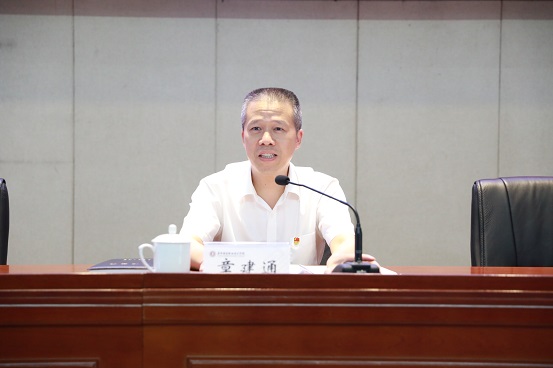 1632789985519762.jpg B77A4763 - 副本.JPG