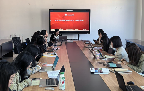 1731234285463891.png 图片1.png
