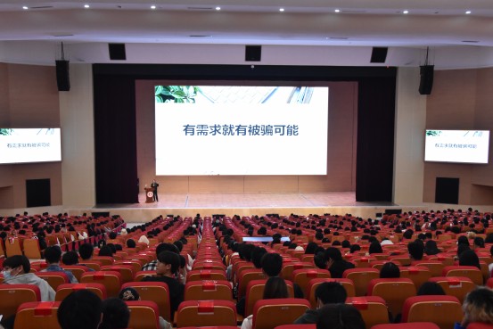 1667523197521075.jpg 现场.jpg