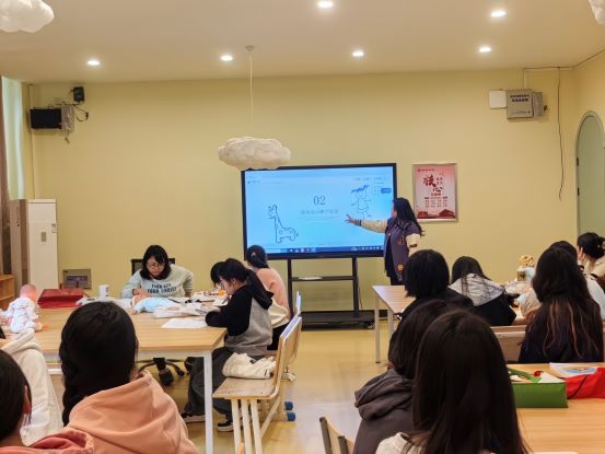 主题班会1.jpg