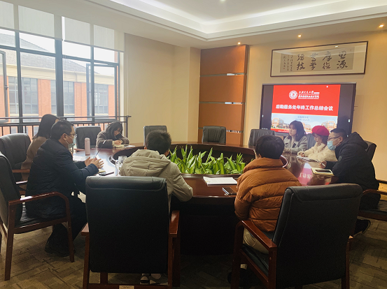 1611454341796919.png 图片1.png