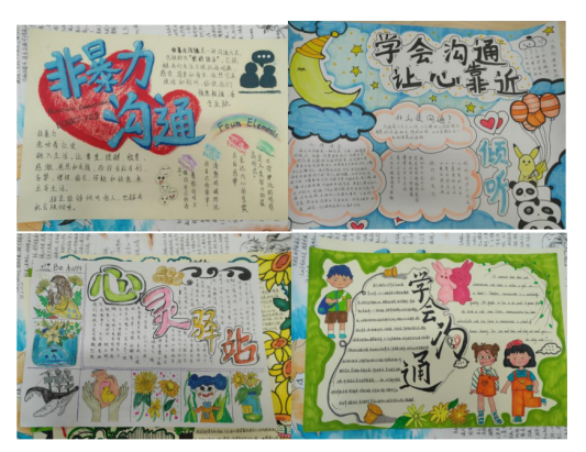 图片1(1).png