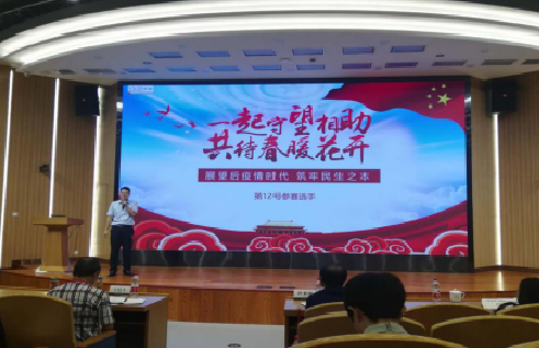 1601889157467896.png 无标题1.png
